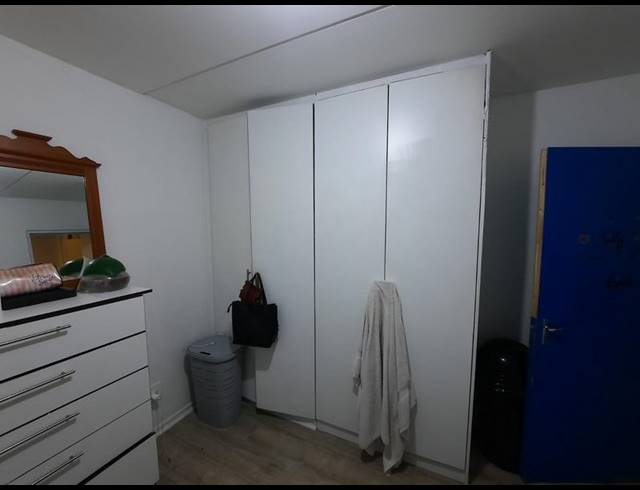 3 BEDROOM APARTMENT FOR SALE IN MAITLAND